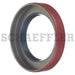 FAG SS3933 Drive Axle Shaft Seal - Front, Front Left or Front Right