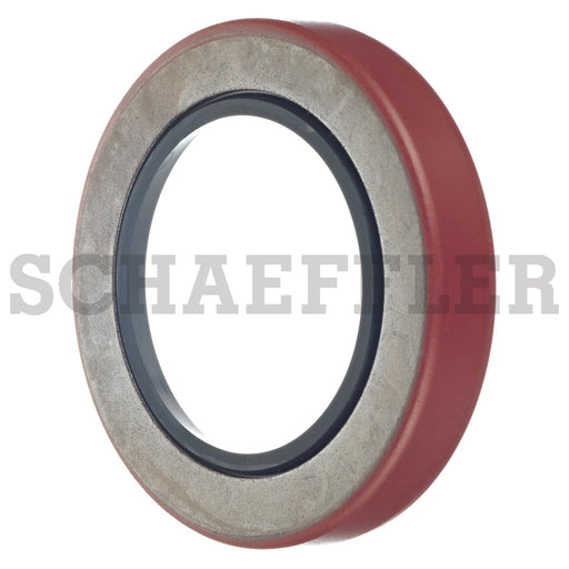 FAG SS3933 Drive Axle Shaft Seal - Front, Front Left or Front Right