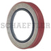 FAG SS3933 Drive Axle Shaft Seal - Front, Front Left or Front Right