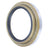 FAG SS3940 Wheel Seal - Rear Inner