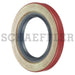 FAG SS3941 Wheel Seal - Rear Inner or Rear Outer
