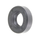 FAG SS3946 Automatic Transmission Shift Shaft Seal