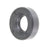 FAG SS3946 Automatic Transmission Shift Shaft Seal