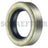 FAG SS3947 Transfer Case Input Shaft Seal
