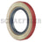 FAG SS3951 Engine Crankshaft Seal - Rear