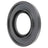 FAG SS3964 Wheel Seal - Rear Outer