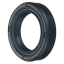 FAG SS3984 Steering Gear Worm Shaft Seal - Power Steering
