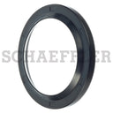 FAG SS3989 Transfer Case Output Shaft Seal - Rear