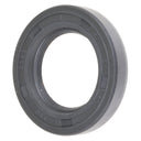FAG SS3992 Manual Transmission Input Shaft Seal