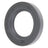 FAG SS3992 Manual Transmission Input Shaft Seal
