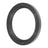 FAG SS4050 Engine Timing Cover Seal