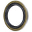 FAG SS4086 Wheel Seal - Front Inner