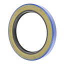 FAG SS4097 Automatic Transmission Output Shaft Seal