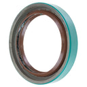 FAG SS4107 Differential Pinion Seal - Rear or Rear Outer