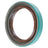 FAG SS4107 Differential Pinion Seal - Rear or Rear Outer