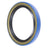 FAG SS4119 Wheel Seal - Rear