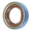 FAG SS4191 Steering Gear Worm Shaft Seal - Power Steering