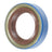 FAG SS4191 Steering Gear Worm Shaft Seal - Power Steering
