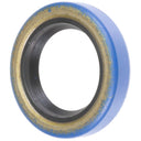 FAG SS4234 Manual Transmission Input Shaft Seal
