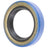 FAG SS4234 Manual Transmission Input Shaft Seal