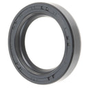FAG SS4252 Manual Transmission Input Shaft Seal