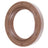 FAG SS4270 Engine Timing Cover Seal