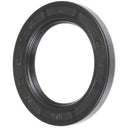 FAG SS4291 Transfer Case Input Shaft Seal