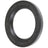 FAG SS4291 Transfer Case Input Shaft Seal