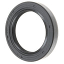 FAG SS4350 Manual Transmission Seal - Front