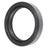 FAG SS4401 Drive Shaft Seal - Front Right or Right