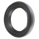 FAG SS4424 Automatic Transmission Main Shaft Seal