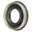 FAG SS4425 Differential Pinion Seal - Rear