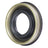 FAG SS4425 Differential Pinion Seal - Rear