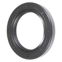 FAG SS4429 Automatic Transmission Extension Housing Seal - Rear Inner