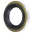FAG SS4438 Differential Seal - Rear