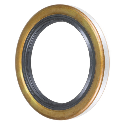 FAG SS4446 Wheel Seal - Front