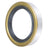 FAG SS4454 Wheel Seal - Front