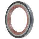 FAG SS4471 Engine Camshaft Seal