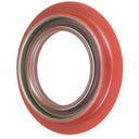 FAG SS4494 Engine Timing Cover Seal