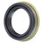 FAG SS4498 Transfer Case Input Shaft Seal