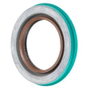 FAG SS4627 Differential Pinion Seal - Rear or Rear Outer