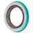 FAG SS4627 Differential Pinion Seal - Rear or Rear Outer