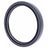 FAG SS4662 Wheel Seal - Front or Rear