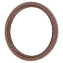 FAG SS4676 Engine Crankshaft Seal - Rear