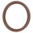 FAG SS4676 Engine Crankshaft Seal - Rear