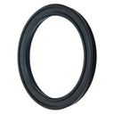 FAG SS4683 Engine Crankshaft Seal - Rear