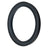 FAG SS4683 Engine Crankshaft Seal - Rear