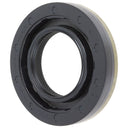 FAG SS4815 Drive Axle Shaft Seal - Front Left, Front Left Inner or Front Left Outer
