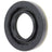 FAG SS4815 Drive Axle Shaft Seal - Front Left, Front Left Inner or Front Left Outer