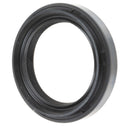 FAG SS4892 Manual Transmission Output Shaft Seal - Left or Right